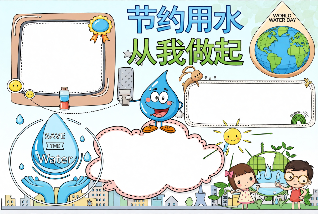 高清原图