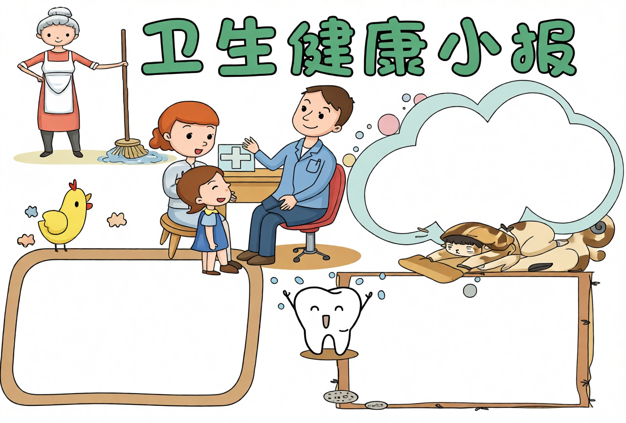高清原图