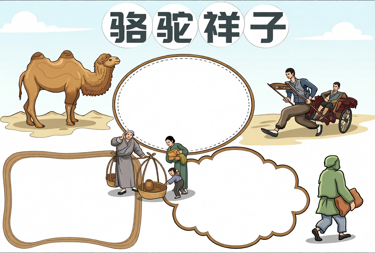 高清原图