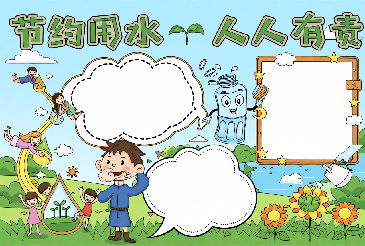 高清原图