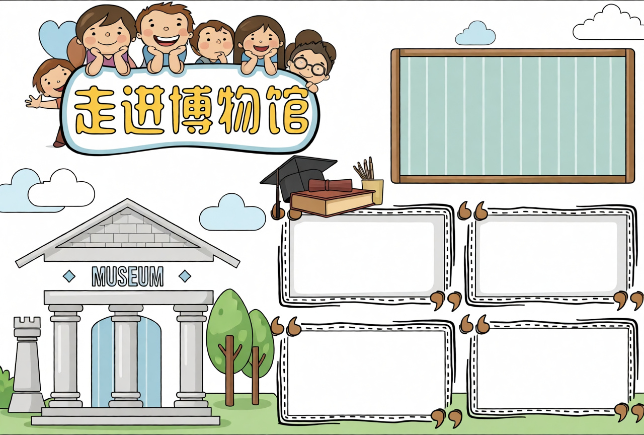 高清原图