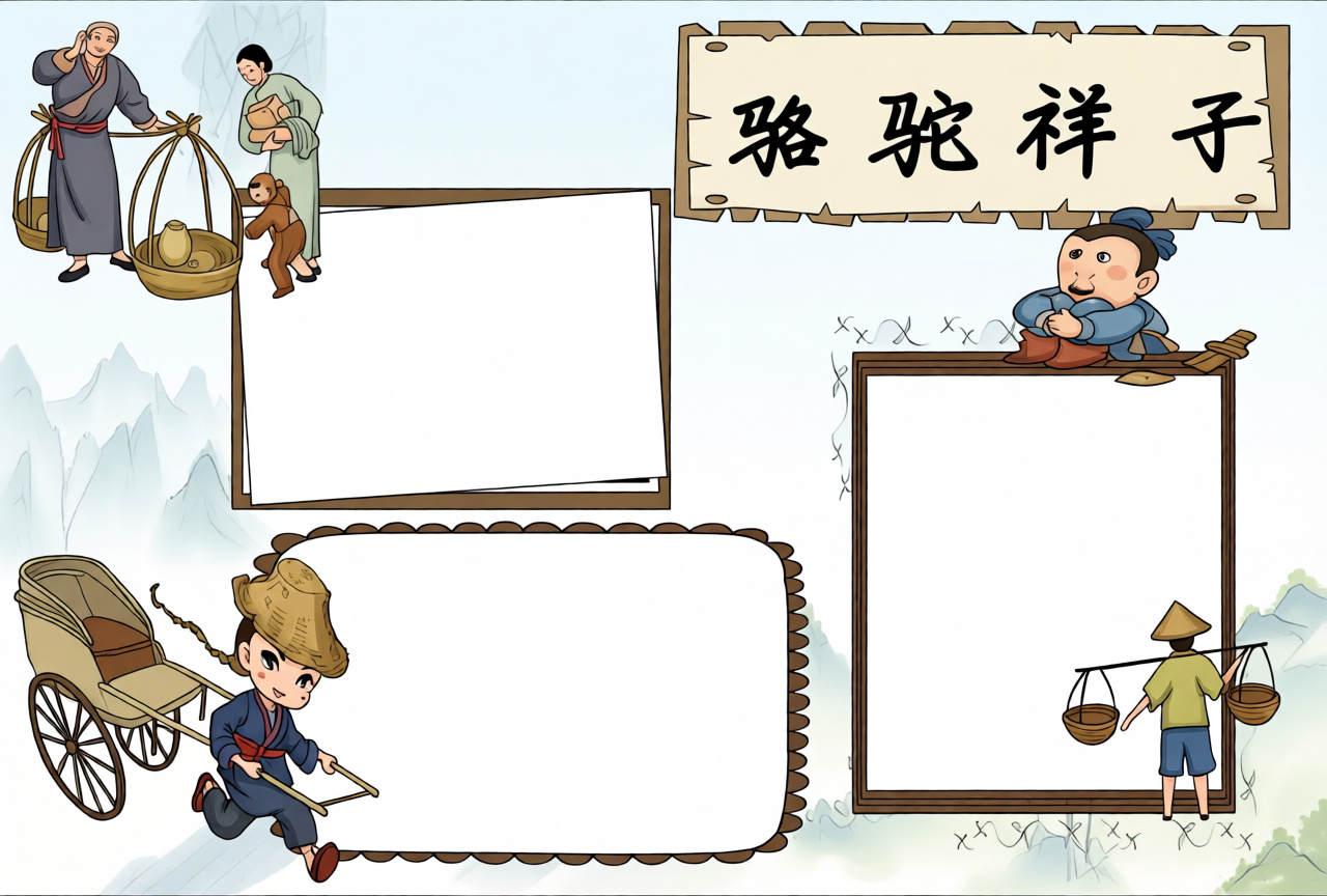 高清原图