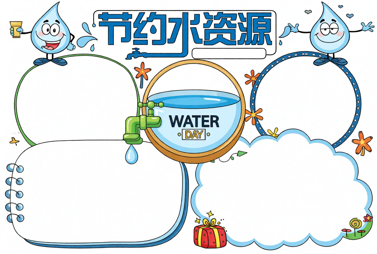 高清原图