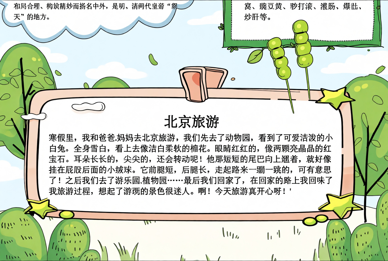 高清原图