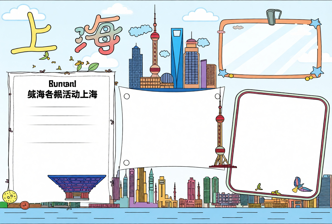 高清原图