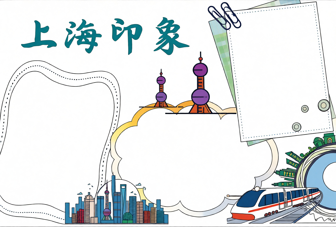 高清原图