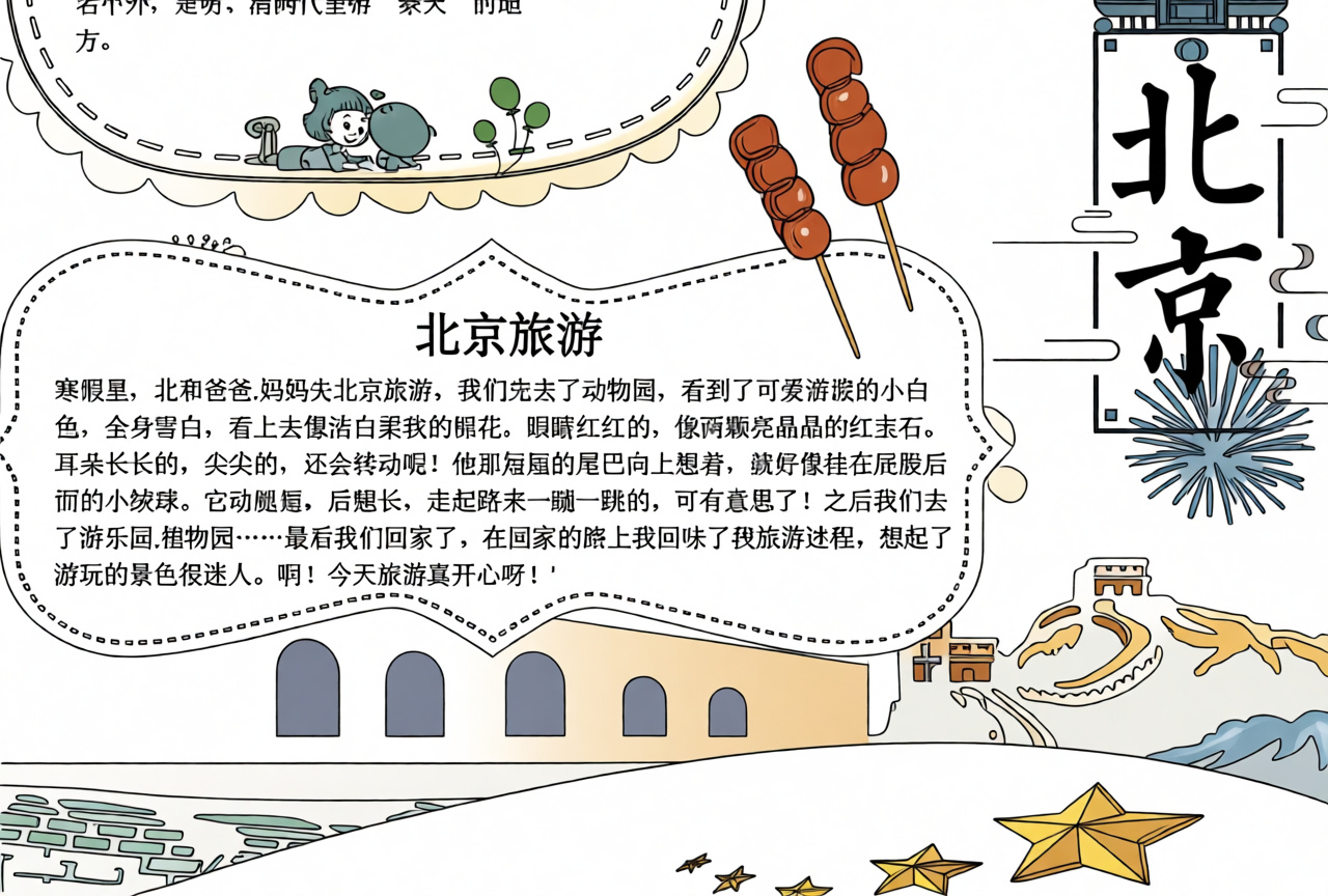 高清原图