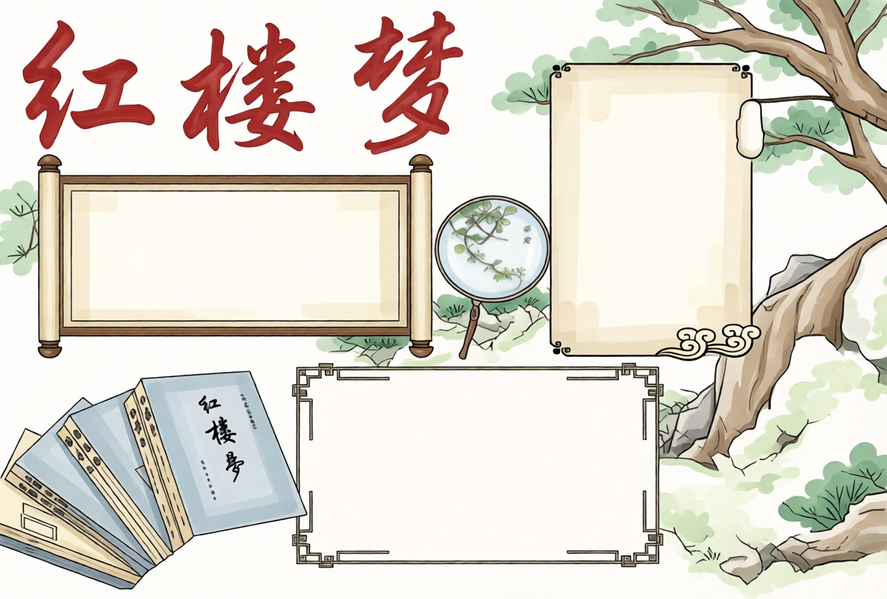 高清原图
