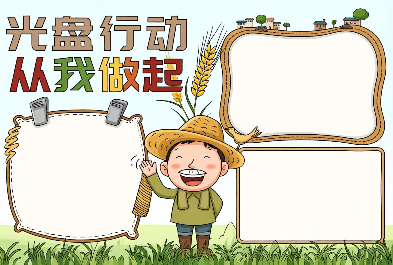 高清原图