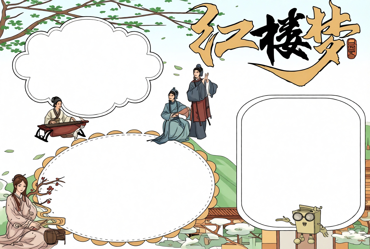 高清原图