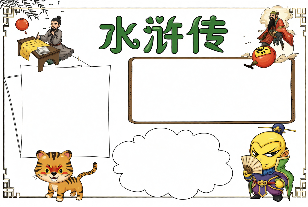 高清原图