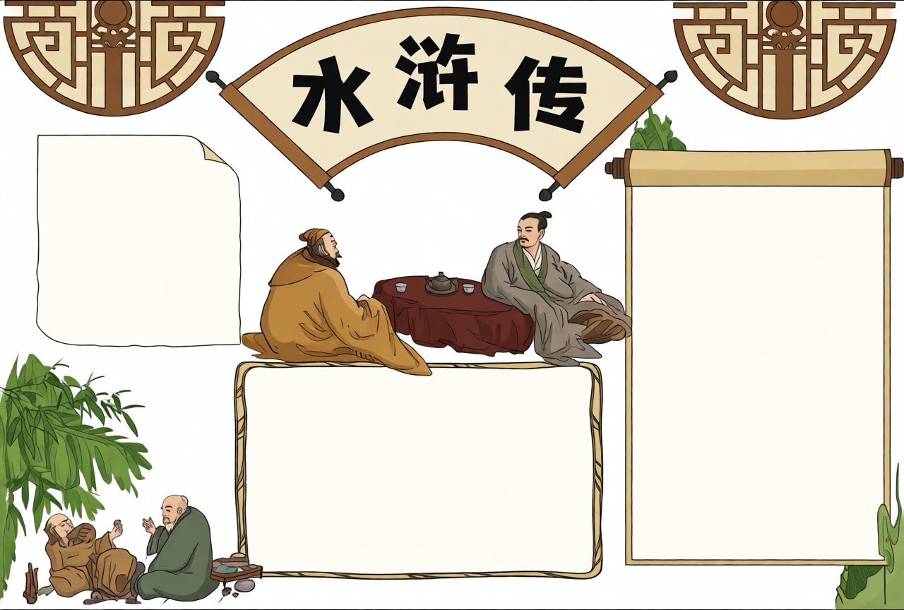 高清原图