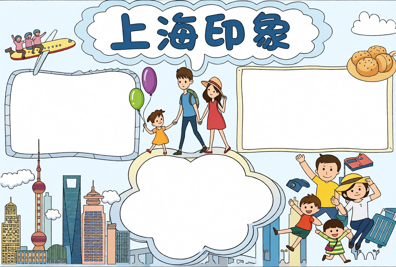 高清原图