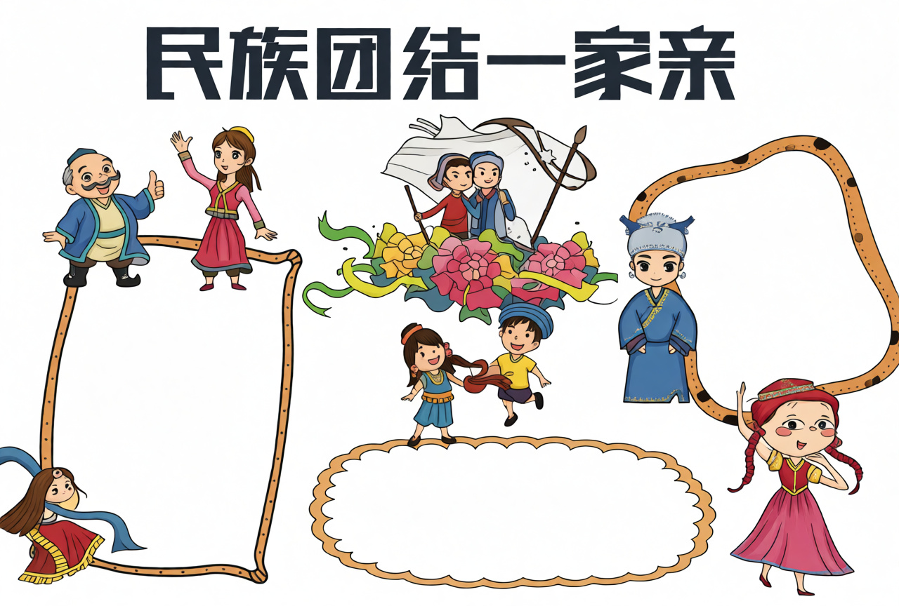 高清原图