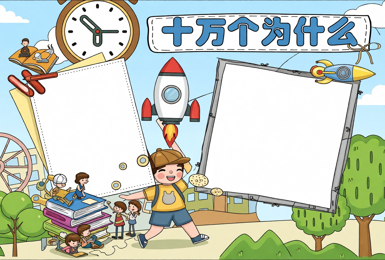 高清原图