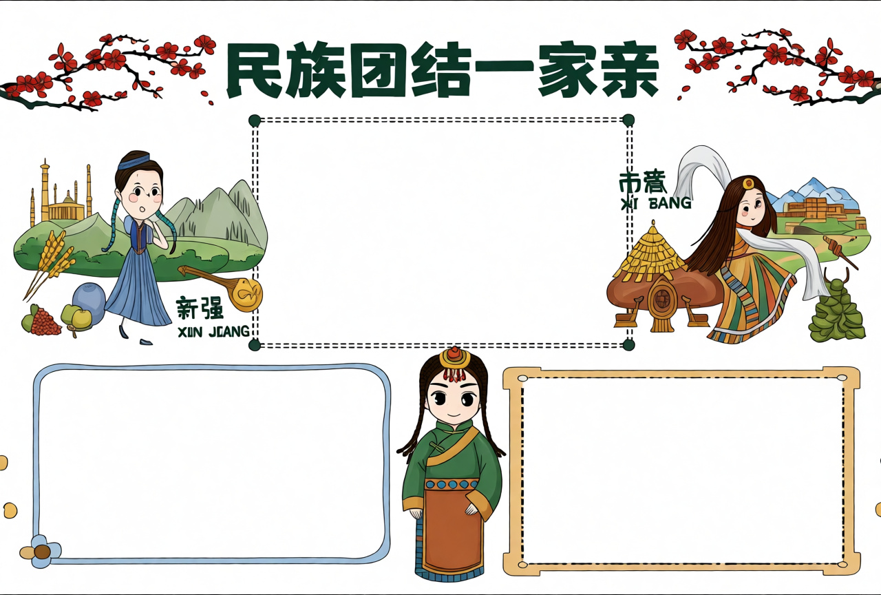 高清原图