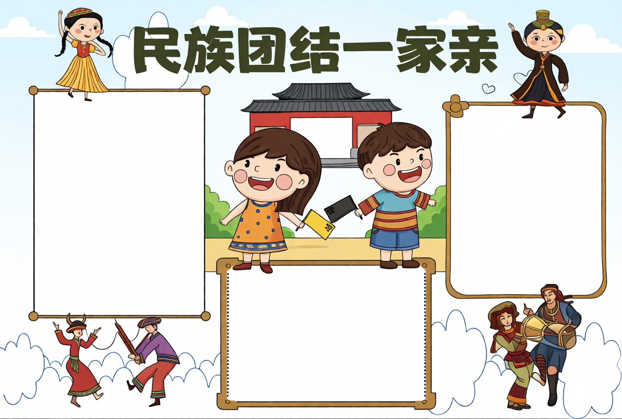 高清原图