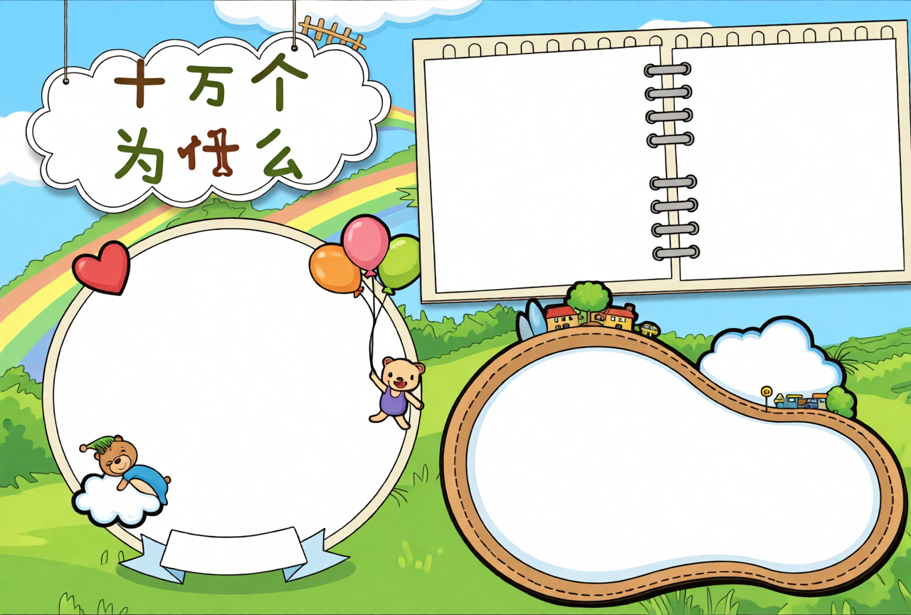 高清原图