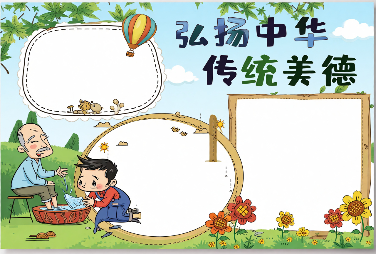 高清原图
