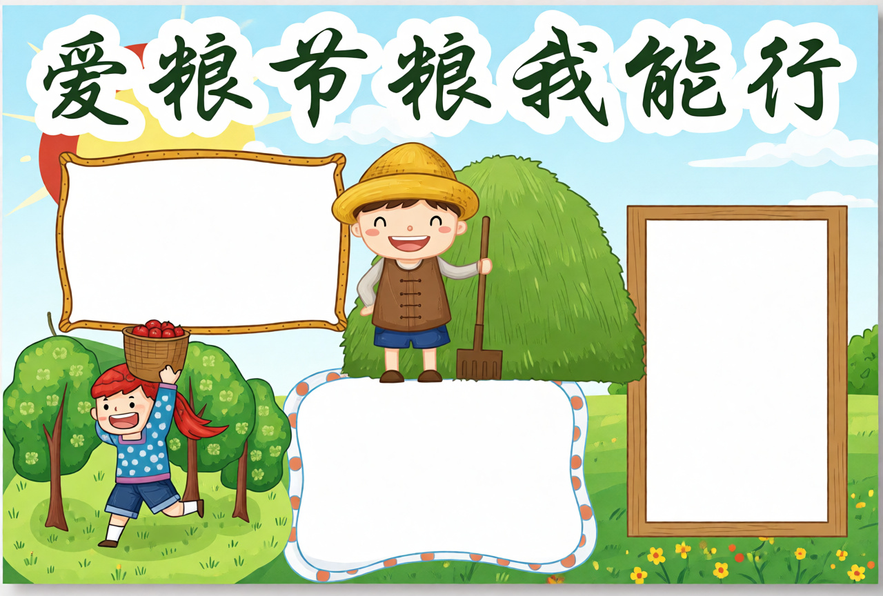 高清原图