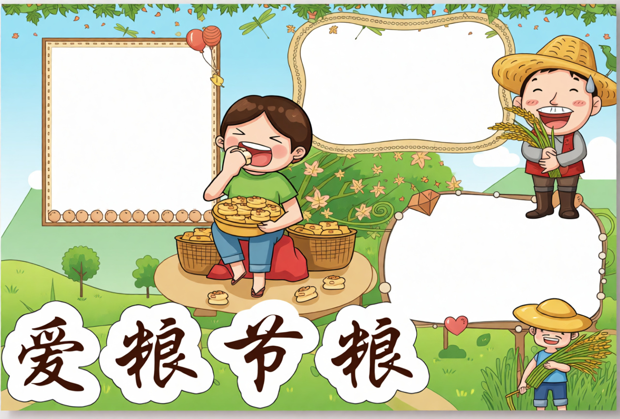 高清原图