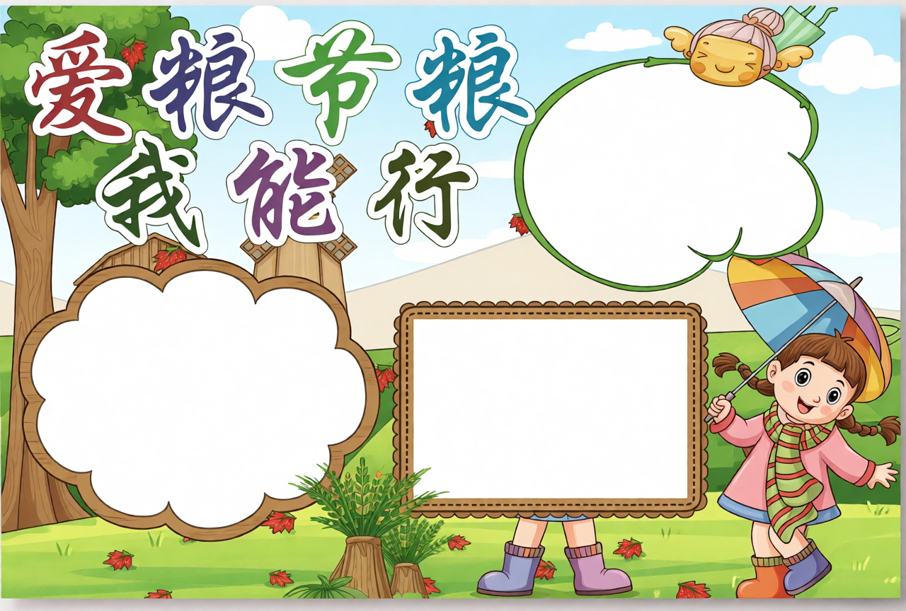 高清原图