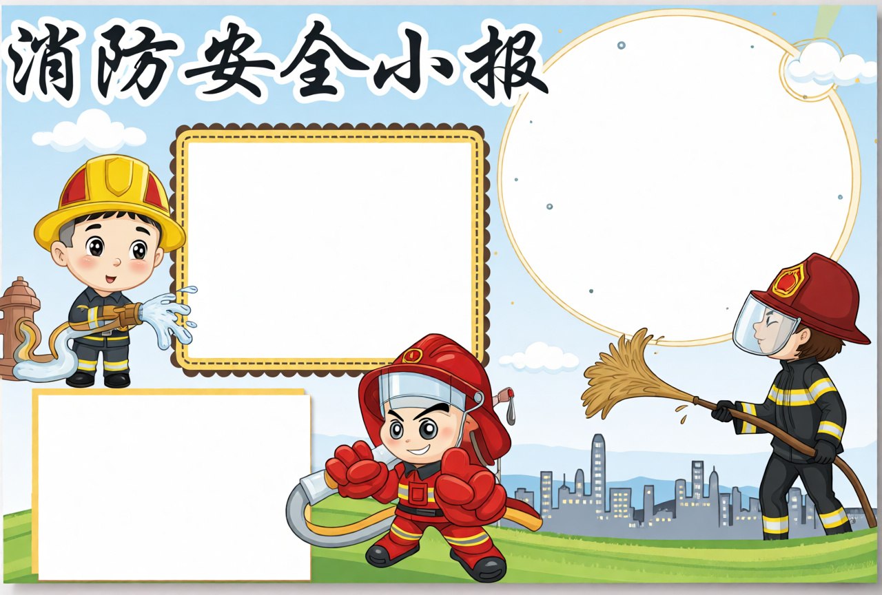 高清原图