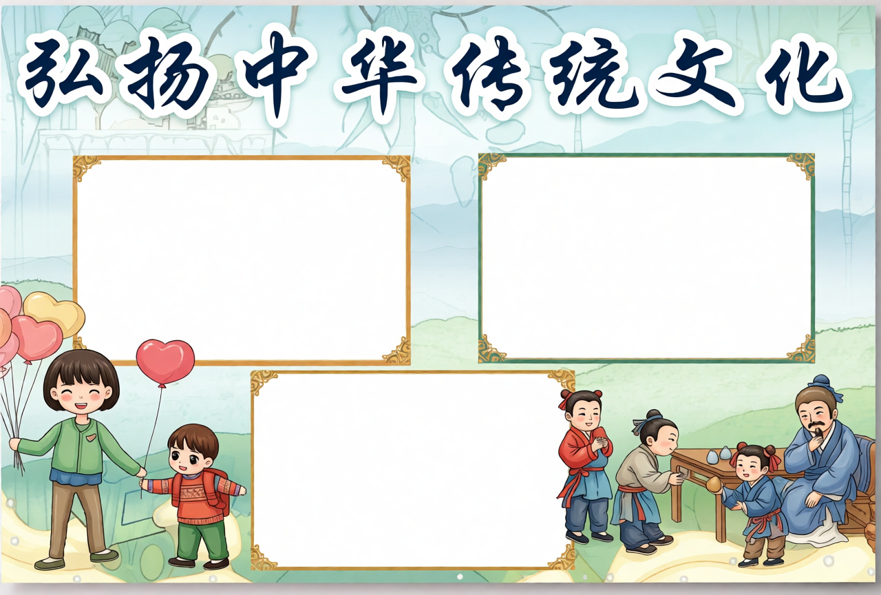 高清原图