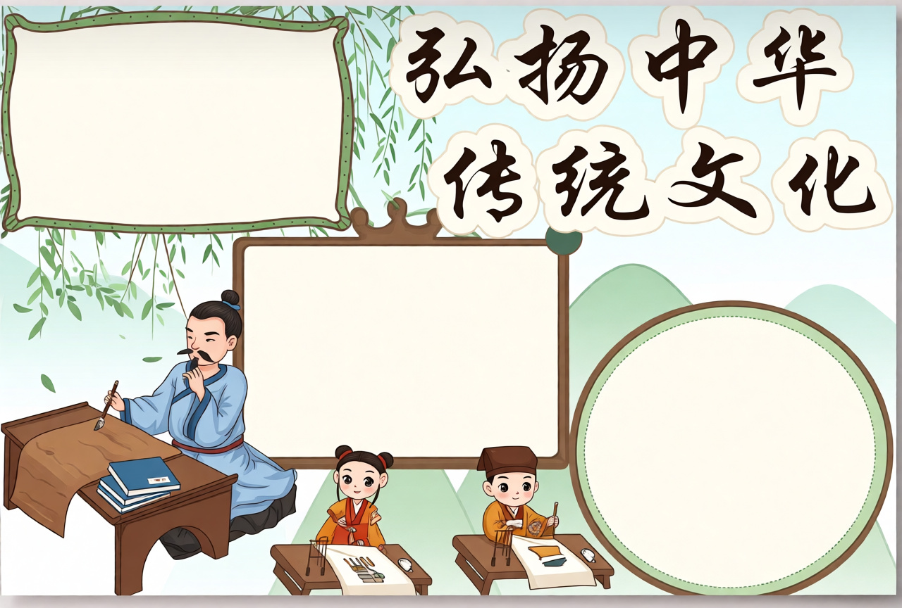 高清原图
