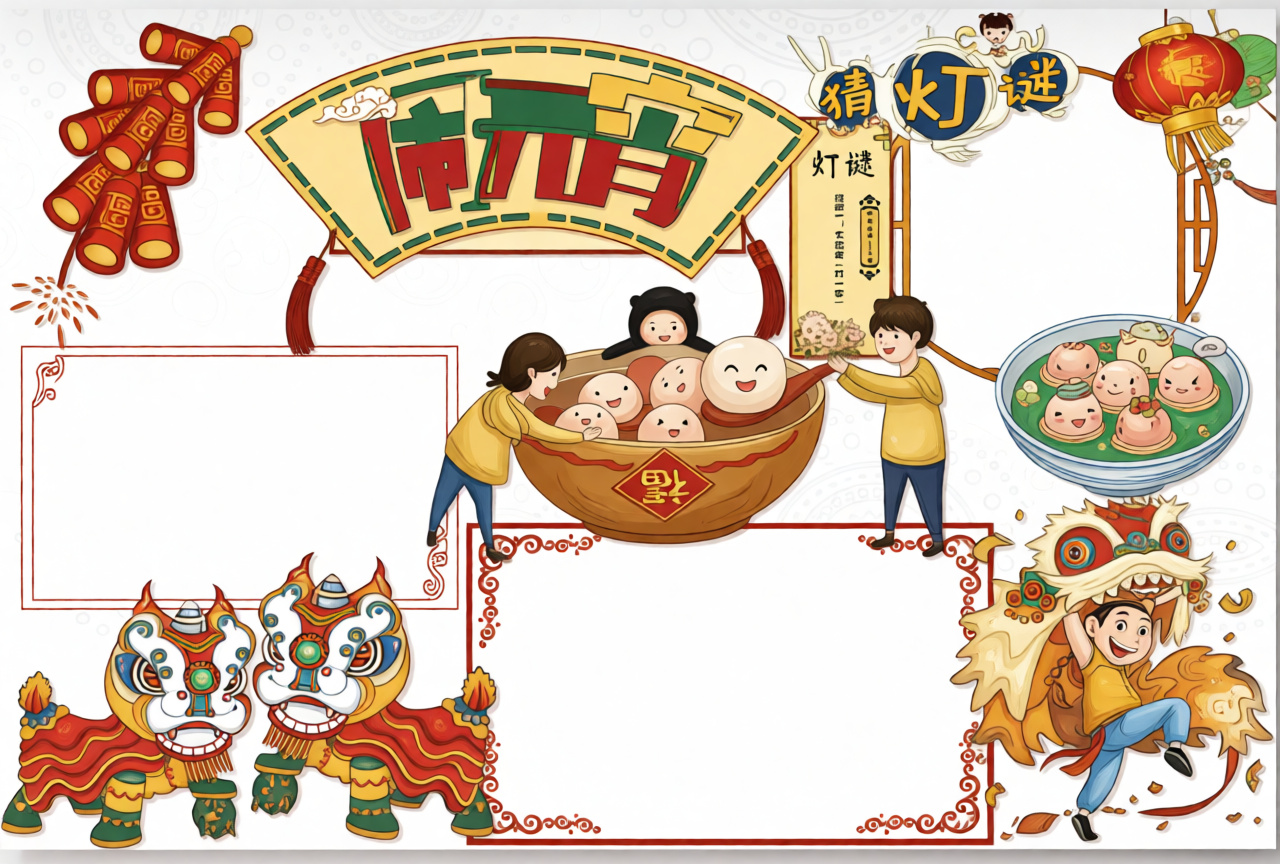 高清原图