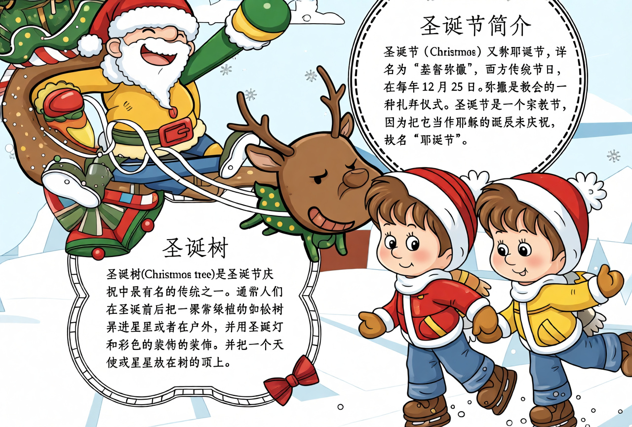 高清原图
