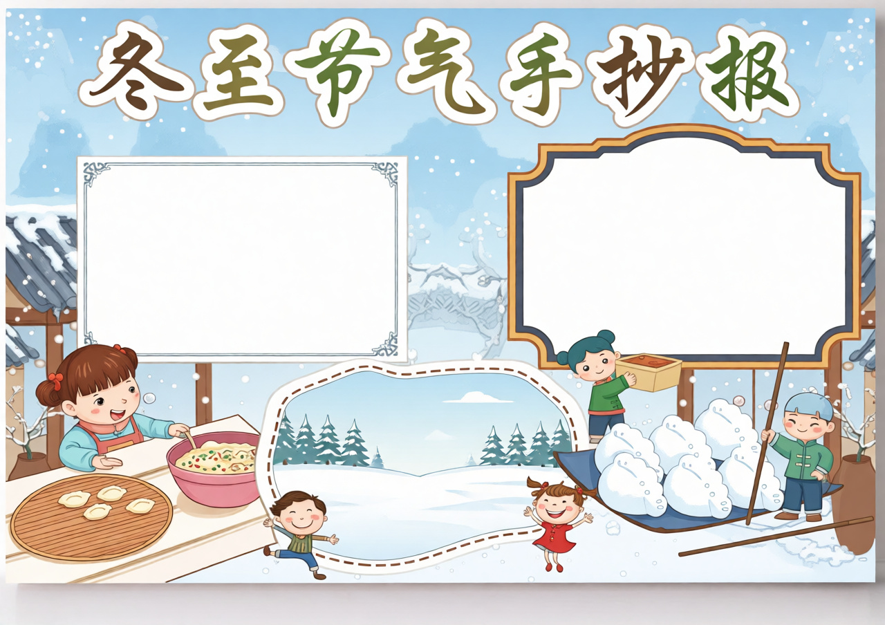 高清原图