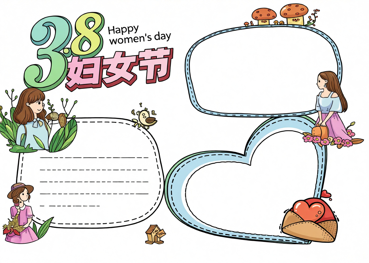 高清原图