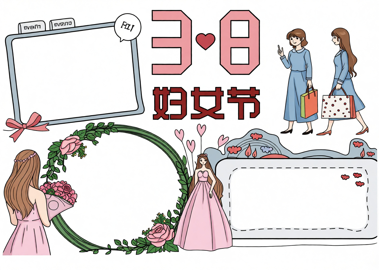高清原图