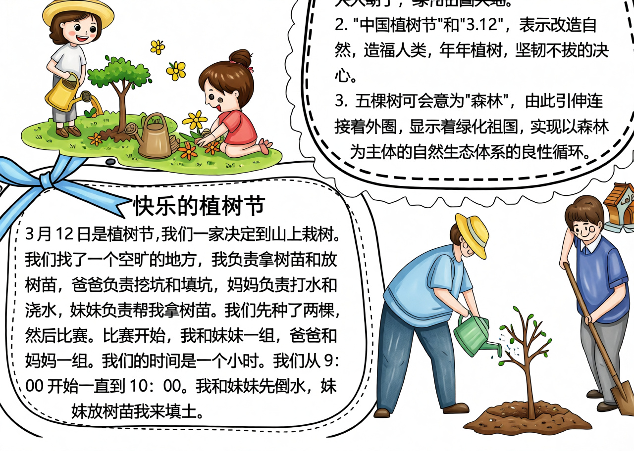 高清原图