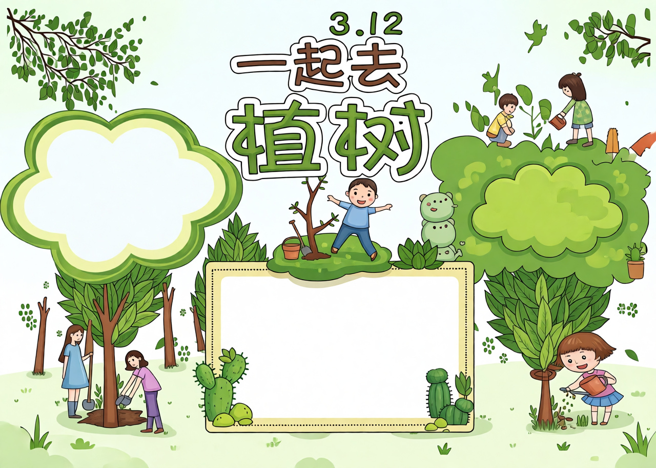 高清原图