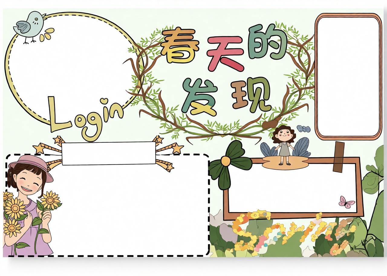 高清原图