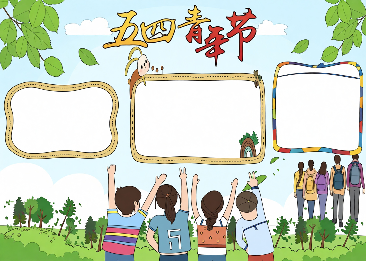 高清原图