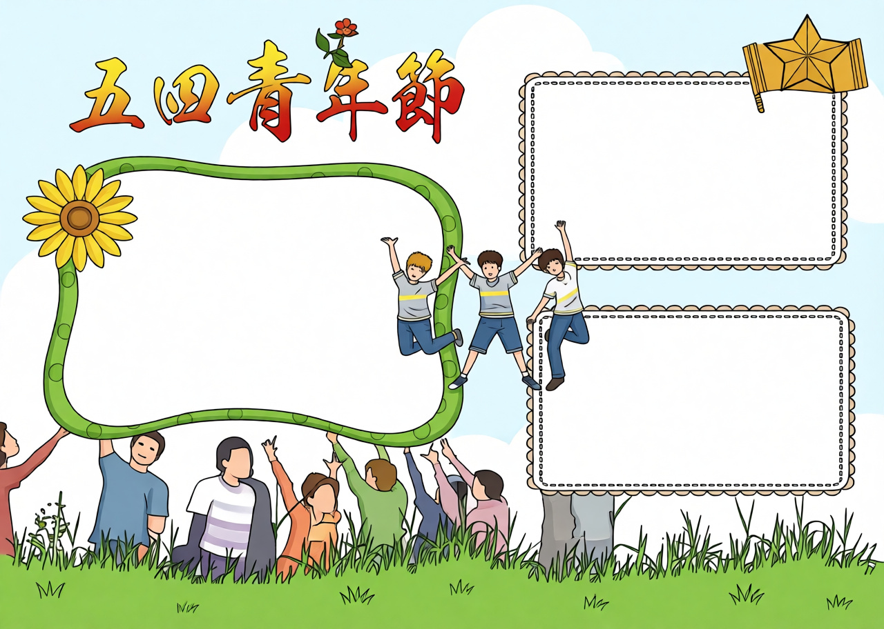 高清原图