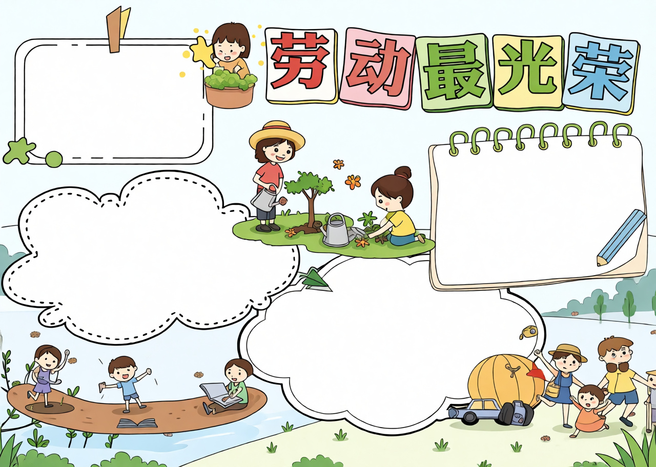 高清原图