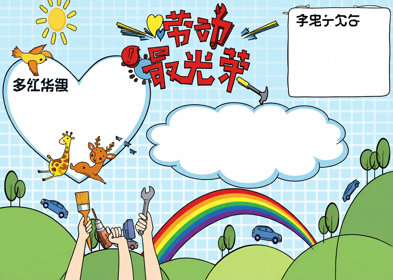高清原图