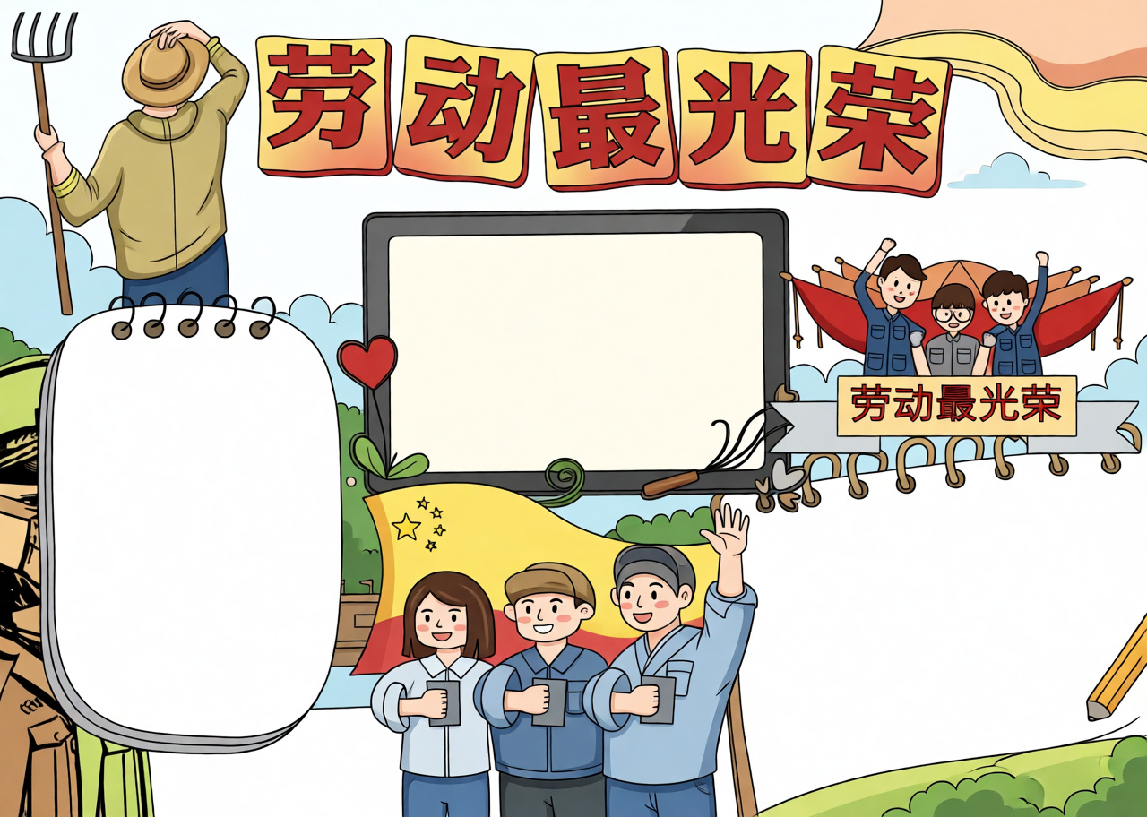 高清原图
