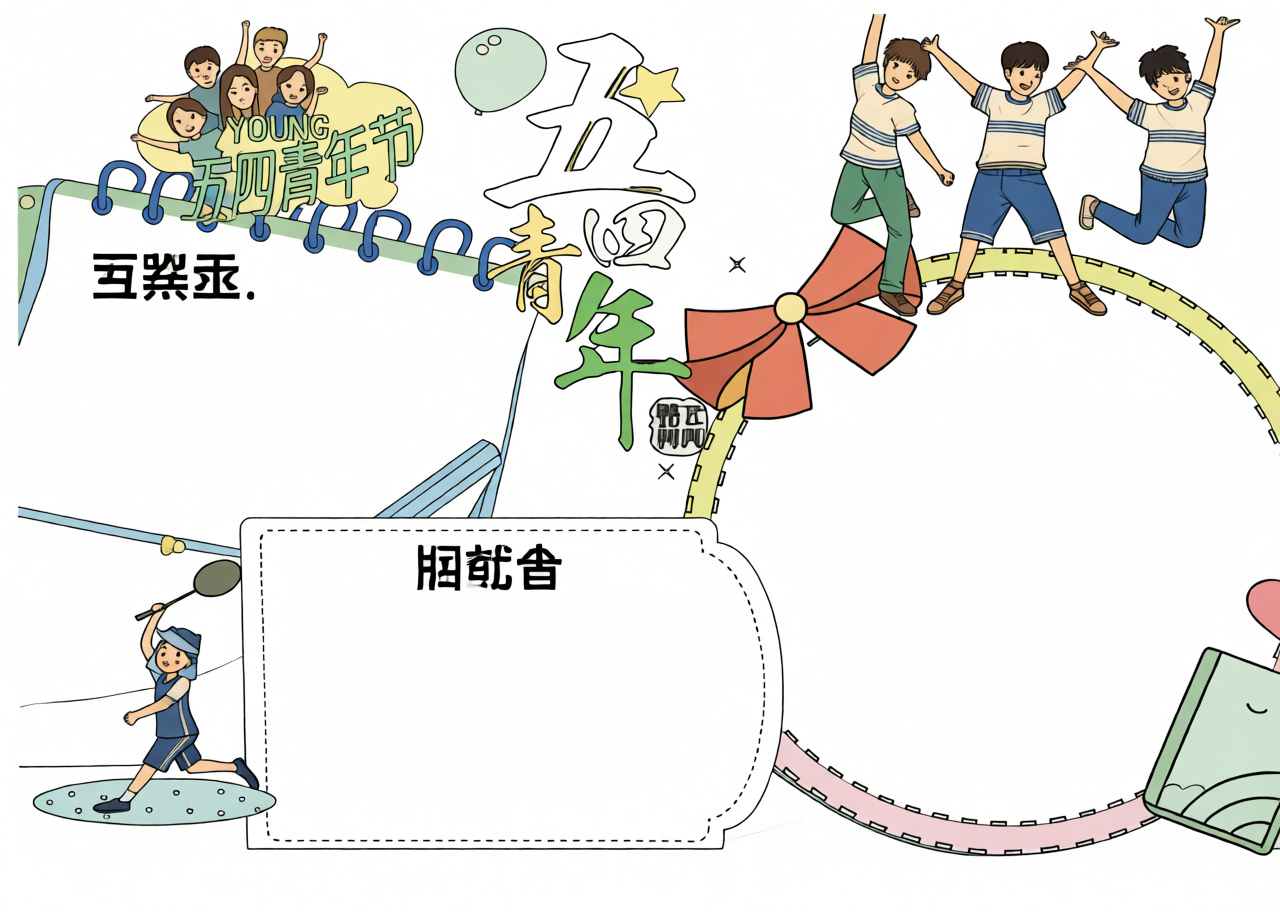 高清原图