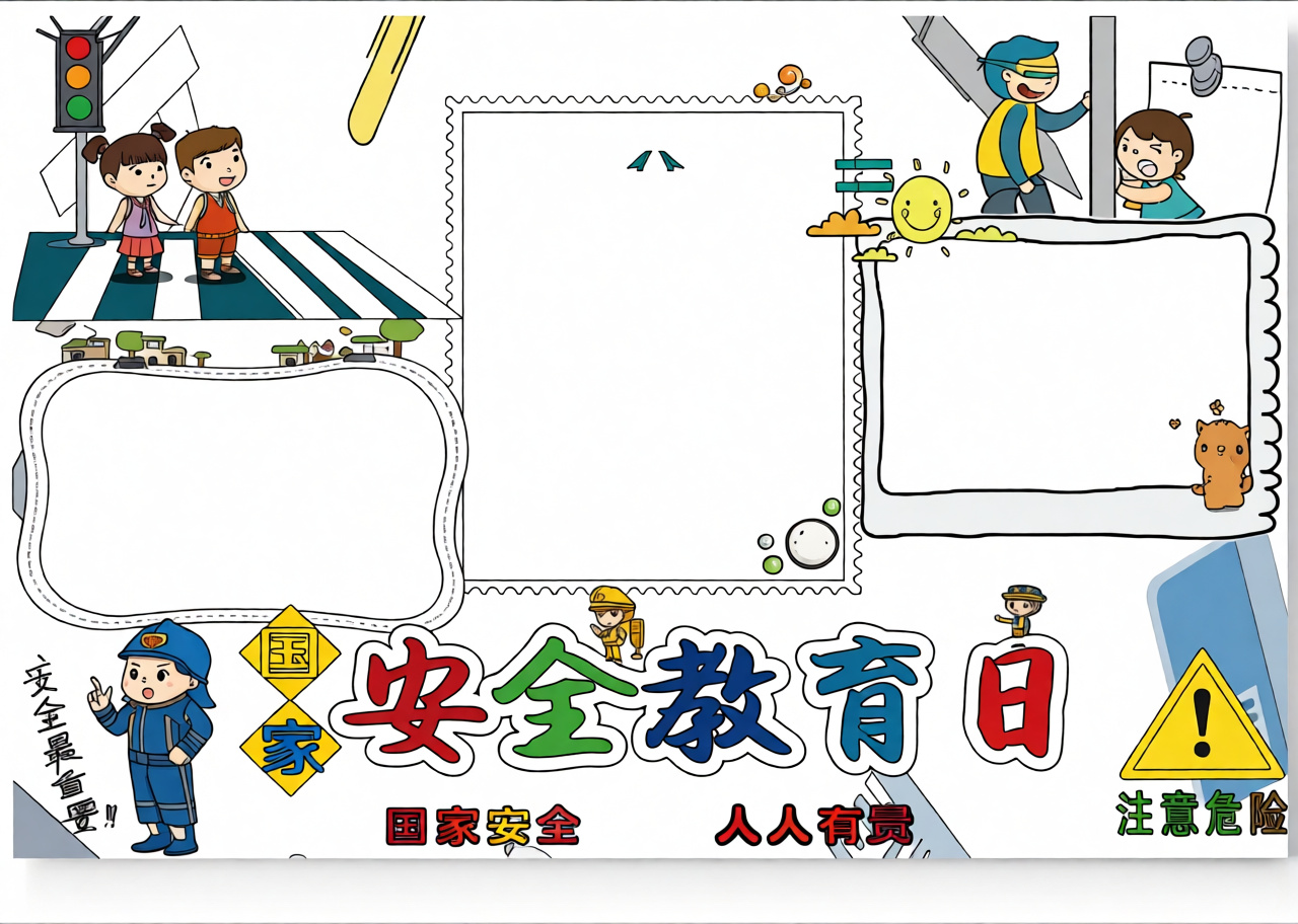 高清原图