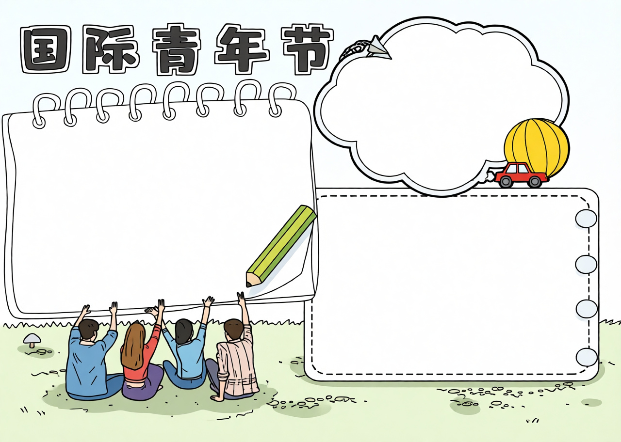 高清原图
