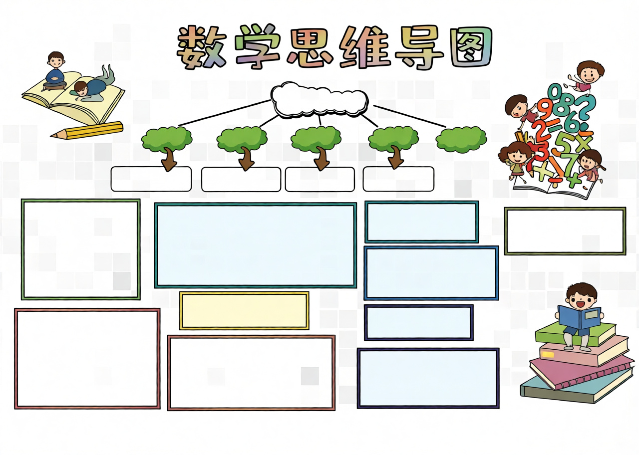 高清原图