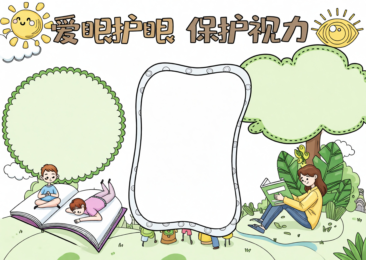 高清原图
