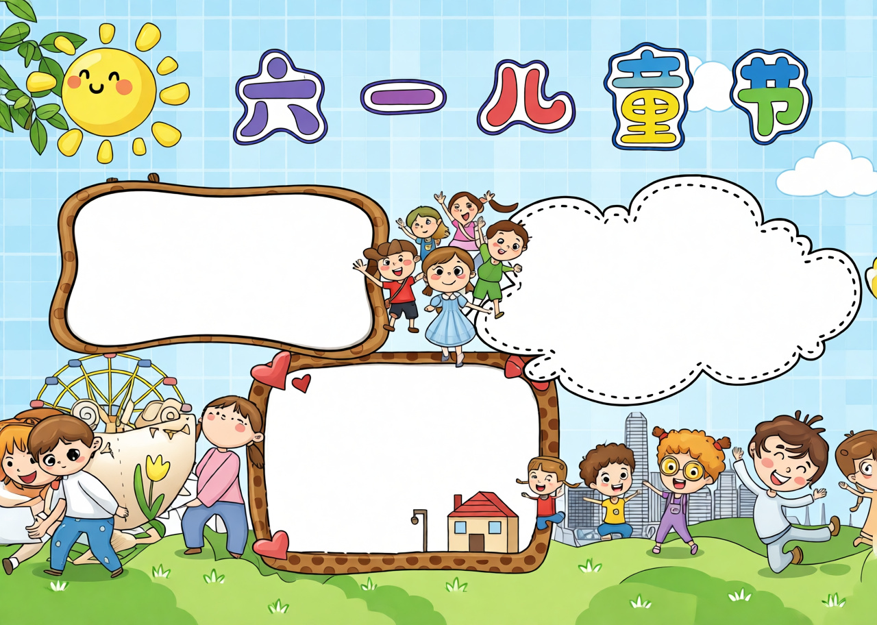 高清原图