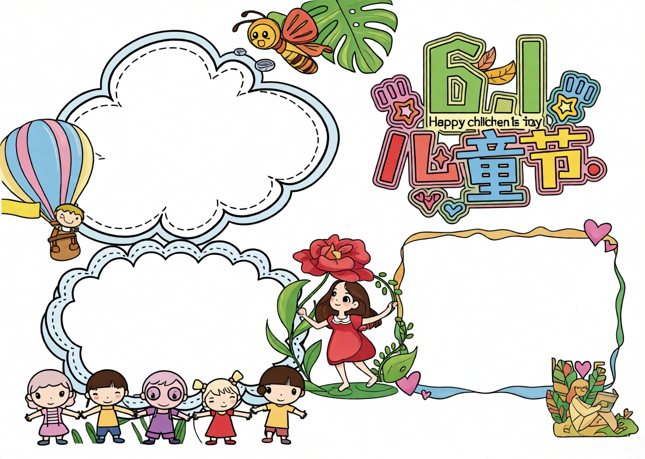 高清原图