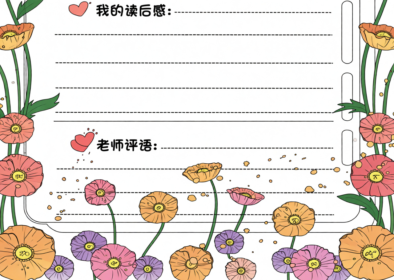 高清原图